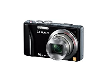 【中古】パナソニック デジタルカメラ LUMIX TZ20 ブラック DMC-TZ20-K【メーカー名】パナソニック(Panasonic)【メーカー型番】DMC-TZ20-K【ブランド名】パナソニック(Panasonic)【商品説明】パナソニック デジタルカメラ LUMIX TZ20 ブラック DMC-TZ20-K映像商品などにimportと記載のある商品に関してはご使用中の機種では使用できないこともございますので予めご確認の上お買い求めください。 付属品については商品タイトルに記載がない場合がありますので、ご不明な場合はメッセージにてお問い合わせください。 画像はイメージ写真ですので画像の通りではないこともございます。ビデオデッキ、各プレーヤーなどリモコンなど付属してない場合もございます。 記載があっても限定版の付属品、特典、ダウンロードコードなどは無い場合もございます。 中古品の場合、基本的に説明書・外箱・ドライバーインストール用のCD-ROMはついておりません。 当店では初期不良に限り、商品到着から7日間は返品を受付けております。 ご注文からお届けまで ご注文⇒ご注文は24時間受け付けております。 注文確認⇒当店より注文確認メールを送信いたします。 入金確認⇒決済の承認が完了した翌日より、お届けまで3営業日〜10営業日前後とお考え下さい。 ※在庫切れの場合はご連絡させて頂きます。 出荷⇒配送準備が整い次第、出荷致します。配送業者、追跡番号等の詳細をメール送信致します。 ※離島、北海道、九州、沖縄は遅れる場合がございます。予めご了承下さい。 ※ご注文後、当店より確認のメールをする場合がございます。期日までにご返信が無い場合キャンセルとなりますので予めご了承くださいませ。 ※当店ではお客様とのやりとりを正確に記録する為、電話での対応はしておりません。メッセージにてご連絡くださいませ。