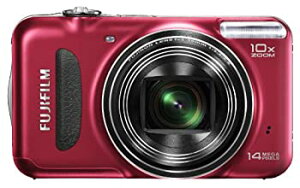 šFUJIFILM ǥ륫 FinePix T300 å FX-T300R