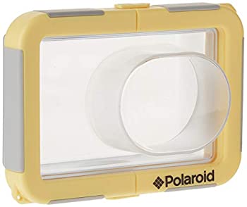 【中古】ポラロイド ダイビング定格 防水カメラケース コンパクトレンズカメラ用【メーカー名】Polaroid【メーカー型番】FBA_PL-WPCK18【ブランド名】ポラロイド【商品説明】ポラロイド ダイビング定格 防水カメラケース コンパクトレンズカメラ用映像商品などにimportと記載のある商品に関してはご使用中の機種では使用できないこともございますので予めご確認の上お買い求めください。 付属品については商品タイトルに記載がない場合がありますので、ご不明な場合はメッセージにてお問い合わせください。 画像はイメージ写真ですので画像の通りではないこともございます。ビデオデッキ、各プレーヤーなどリモコンなど付属してない場合もございます。 記載があっても限定版の付属品、特典、ダウンロードコードなどは無い場合もございます。 中古品の場合、基本的に説明書・外箱・ドライバーインストール用のCD-ROMはついておりません。 当店では初期不良に限り、商品到着から7日間は返品を受付けております。 ご注文からお届けまで ご注文⇒ご注文は24時間受け付けております。 注文確認⇒当店より注文確認メールを送信いたします。 入金確認⇒決済の承認が完了した翌日より、お届けまで3営業日〜10営業日前後とお考え下さい。 ※在庫切れの場合はご連絡させて頂きます。 出荷⇒配送準備が整い次第、出荷致します。配送業者、追跡番号等の詳細をメール送信致します。 ※離島、北海道、九州、沖縄は遅れる場合がございます。予めご了承下さい。 ※ご注文後、当店より確認のメールをする場合がございます。期日までにご返信が無い場合キャンセルとなりますので予めご了承くださいませ。 ※当店ではお客様とのやりとりを正確に記録する為、電話での対応はしておりません。メッセージにてご連絡くださいませ。