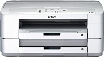 šEPSON A3󥯥åȥץ󥿡 PX-1200 A3Υб ͥåȥɸ 2ʥեȥå(500)