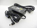 【中古】シャープ SHARP 用互換電源EA-GP3V EA-AL1V EA-SV1Vシリーズ90W PC用互換AC