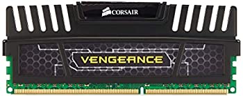 【中古】CORSAIR Memory Module DDR3 デスクトップ VENGEANCE Series 8GB×4kit CMZ32GX3M4X1600C10 【中古】CORSAIR Memory Module DDR3 デスクトップ VENGEANCE Series 8GB×4kit CMZ32GX3M4X1600C10