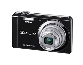 楽天市場】casio ex-z28の通販 楽天市場】casio ex-z28の通販
