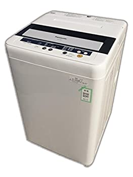 šۥѥʥ˥å ư æ5kg 졼 NA-F50B5-H