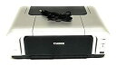 【中古】キヤノン PIXUS iP4200