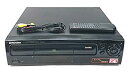 【中古】LDコンパチブルプレーヤーCLD-Z1(2)