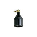 【中古】パナソニック(Panasonic) 防水ゴムコードコネクタボディ 2P WA3229