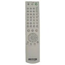 【中古】SONY ソニー 純正DVDプレーヤーリモコン RMT-D167J