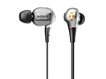 【中古】SONY カナル型イヤホン シルバー XBA-40/S【メーカー名】ソニー(SONY)【メーカー型番】XBA-40/S【ブランド名】ソニー(SONY)【商品説明】SONY カナル型イヤホン シルバー XBA-40/S映像商品などにimportと記載のある商品に関してはご使用中の機種では使用できないこともございますので予めご確認の上お買い求めください。 付属品については商品タイトルに記載がない場合がありますので、ご不明な場合はメッセージにてお問い合わせください。 画像はイメージ写真ですので画像の通りではないこともございます。ビデオデッキ、各プレーヤーなどリモコンなど付属してない場合もございます。 記載があっても限定版の付属品、特典、ダウンロードコードなどは無い場合もございます。 中古品の場合、基本的に説明書・外箱・ドライバーインストール用のCD-ROMはついておりません。 当店では初期不良に限り、商品到着から7日間は返品を受付けております。 ご注文からお届けまで ご注文⇒ご注文は24時間受け付けております。 注文確認⇒当店より注文確認メールを送信いたします。 入金確認⇒決済の承認が完了した翌日より、お届けまで3営業日〜10営業日前後とお考え下さい。 ※在庫切れの場合はご連絡させて頂きます。 出荷⇒配送準備が整い次第、出荷致します。配送業者、追跡番号等の詳細をメール送信致します。 ※離島、北海道、九州、沖縄は遅れる場合がございます。予めご了承下さい。 ※ご注文後、当店より確認のメールをする場合がございます。期日までにご返信が無い場合キャンセルとなりますので予めご了承くださいませ。 ※当店ではお客様とのやりとりを正確に記録する為、電話での対応はしておりません。メッセージにてご連絡くださいませ。