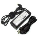 【中古】パナソニック(Panasonic) Panasonic ACアタプター CF-AA1632A(CF-AA1632AJS) 16V 3.75A/4.06A...