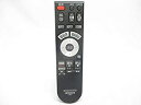 【中古】日立 C-RQ1 HITACHI テレビリモコン(2)