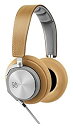 yÁzBang & Olufsen BeoPlay H6 ^I[o[C[wbhzsVRvt/i` BeoPlay H6 Natural yiz [sAi]