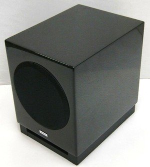 【中古】ONKYO オンキョー SWA-V30HDX（B