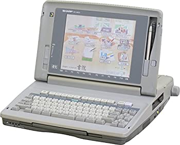 šSHARPץ  WD-M600