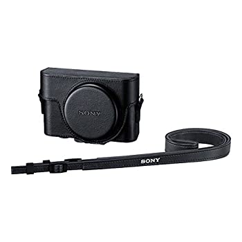 【中古】ソニー SONY デジタルカメラケース ジャケットケース Cyber-shot RX100II/RX100用 ブラック LCJ-RXC/B【メーカー名】ソニー(SONY)【メーカー型番】LCJRXCB.SYH【ブランド名】ソニー(SONY)【商品説明】ソニー SONY デジタルカメラケース ジャケットケース Cyber-shot RX100II/RX100用 ブラック LCJ-RXC/B映像商品などにimportと記載のある商品に関してはご使用中の機種では使用できないこともございますので予めご確認の上お買い求めください。 付属品については商品タイトルに記載がない場合がありますので、ご不明な場合はメッセージにてお問い合わせください。 画像はイメージ写真ですので画像の通りではないこともございます。ビデオデッキ、各プレーヤーなどリモコンなど付属してない場合もございます。 記載があっても限定版の付属品、特典、ダウンロードコードなどは無い場合もございます。 中古品の場合、基本的に説明書・外箱・ドライバーインストール用のCD-ROMはついておりません。 当店では初期不良に限り、商品到着から7日間は返品を受付けております。 ご注文からお届けまで ご注文⇒ご注文は24時間受け付けております。 注文確認⇒当店より注文確認メールを送信いたします。 入金確認⇒決済の承認が完了した翌日より、お届けまで3営業日〜10営業日前後とお考え下さい。 ※在庫切れの場合はご連絡させて頂きます。 出荷⇒配送準備が整い次第、出荷致します。配送業者、追跡番号等の詳細をメール送信致します。 ※離島、北海道、九州、沖縄は遅れる場合がございます。予めご了承下さい。 ※ご注文後、当店より確認のメールをする場合がございます。期日までにご返信が無い場合キャンセルとなりますので予めご了承くださいませ。 ※当店ではお客様とのやりとりを正確に記録する為、電話での対応はしておりません。メッセージにてご連絡くださいませ。