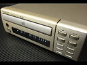 【中古】KENWOOD ケンウッド Avino DP-SE7 CDプレーヤー(2)