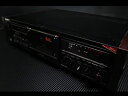 【中古】SONY ソニー TC-K333ESR 3ヘッド カセットデッキ