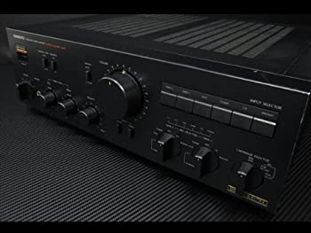 【中古】ONKYO オンキョー Integra A-817RX プリメインアンプ