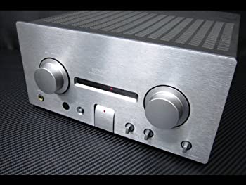 【中古】ケンウッド KENWOOD K's A-1001 プリメインアンプ 【中古】ケンウッド KENWOOD K's A-1001 プリメインアンプ