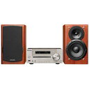 yÁzJVCPEbh Compact Hi-Fi System K-735