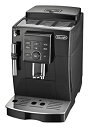【中古】デロンギ コンパクト全自動エスプレッソマシン マグニフィカ S 【日本カフェ・ジャポーネ、レギュラーコーヒー、エスプレッソ、カフェラテ、カプ