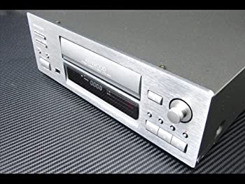 【中古】KENWOOD ケンウッド K'sシリーズ KXF-5002 カセットデッキ