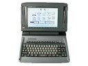 【中古】SHARP　ワープロ　書院 WD-X800【メーカー名】【メーカー型番】WD-X800【ブランド名】書院【商品説明】SHARP　ワープロ　書院 WD-X800映像商品などにimportと記載のある商品に関してはご使用中の機種では使用...