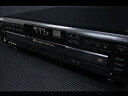 【中古】SONY ソニー CDP-CE505 5枚CDチェンジャー