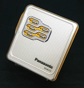 【中古】Panasonic パナソニック　SJ-MJ