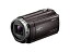 šۥˡ SONY ӥǥ Handycam CX535 ¢32GB ܥɡ֥饦 HDR-CX535/T