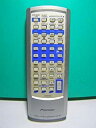 【中古】パイオニア オーディオリモコン AXD7303(2)
