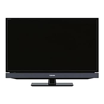 【中古】東芝 32S5T REGZA (レグザ) [32V