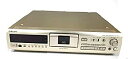 【中古】SONY ソニー DTC-ZE700 DATデッキ|詳細画像