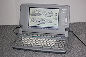 šۥץ 㡼  WD-J200