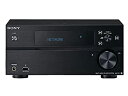 【中古】ソニー マルチオーディオCDプレーヤー MAP-S1 : Bluetooth/Wi-Fi/AirPlay/FM/AM/ワイドFM/ハイレゾ対応 ブラック MAP-S1 B(2)