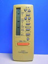 【中古】CHOFU エアコンリモコン CAR-25PV