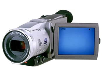 yÁzPanasonic pi\jbN NV-MX2500 fW^rfIJ miniDV