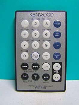 šۥ󥦥å ǥ⥳ RC-400
