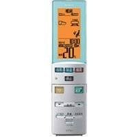 【中古】シャープ(SHARP) エアコン純正リモコン A743JB (2056380730) 【中古】シャープ(SHARP) エアコン純正リモコン A743JB (2056380730)