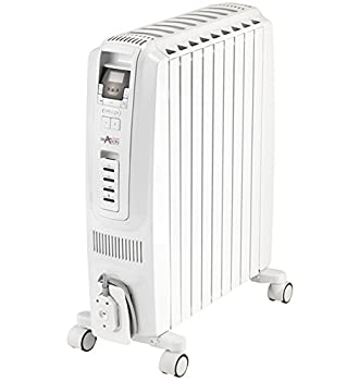 楽天市場】デロンギ オイルヒーター ddq0915の通販 楽天市場】デロンギ オイルヒーター ddq0915の通販