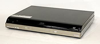 【中古】SHARP　シャープ　DV-ACW52　