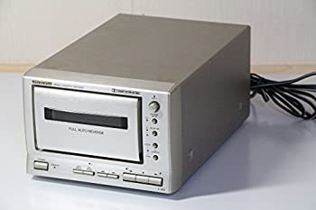 【中古】ONKYO オンキヨー（オンキョ