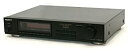 【中古】SONY ソニー ST-S222ESR FM/AM/TVチューナー