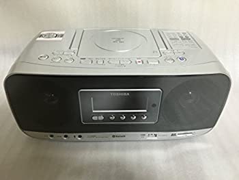 【中古】東芝 ラジカセ TY-CWX81【メーカー名】東芝(TOSHIBA)【メーカー型番】TY-CWX81【ブランド名】東芝(TOSHIBA)【商品説明】東芝 ラジカセ TY-CWX81映像商品などにimportと記載のある商品に関してはご使用中の機種では使用できないこともございますので予めご確認の上お買い求めください。 付属品については商品タイトルに記載がない場合がありますので、ご不明な場合はメッセージにてお問い合わせください。 画像はイメージ写真ですので画像の通りではないこともございます。ビデオデッキ、各プレーヤーなどリモコンなど付属してない場合もございます。 記載があっても限定版の付属品、特典、ダウンロードコードなどは無い場合もございます。 中古品の場合、基本的に説明書・外箱・ドライバーインストール用のCD-ROMはついておりません。 当店では初期不良に限り、商品到着から7日間は返品を受付けております。 ご注文からお届けまで ご注文⇒ご注文は24時間受け付けております。 注文確認⇒当店より注文確認メールを送信いたします。 入金確認⇒決済の承認が完了した翌日より、お届けまで3営業日〜10営業日前後とお考え下さい。 ※在庫切れの場合はご連絡させて頂きます。 出荷⇒配送準備が整い次第、出荷致します。配送業者、追跡番号等の詳細をメール送信致します。 ※離島、北海道、九州、沖縄は遅れる場合がございます。予めご了承下さい。 ※ご注文後、当店より確認のメールをする場合がございます。期日までにご返信が無い場合キャンセルとなりますので予めご了承くださいませ。 ※当店ではお客様とのやりとりを正確に記録する為、電話での対応はしておりません。メッセージにてご連絡くださいませ。