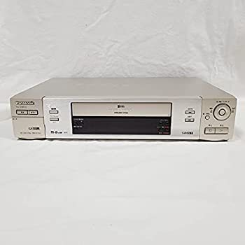 【中古】Panasinic (パナソニック) BSチ