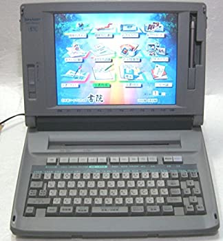 šۥ㡼 ץ  WD-880EX