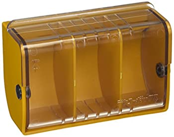 š̤蹩 ǥ󥳡ܥå ʪȢ Ʃ 1 DB-1C