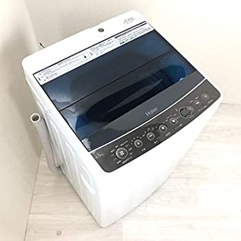 楽天市場】洗濯機 中古(メーカーハイアール)(生活家電|家電 楽天市場】洗濯機 中古(メーカーハイアール)(生活家電|家電