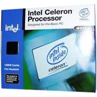 šۡIntel Celeron 420 1.6GHzConroe