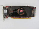 【中古】ATI FirePro 2450 マルチビュー 512 MB PCI-Express ビデオカード